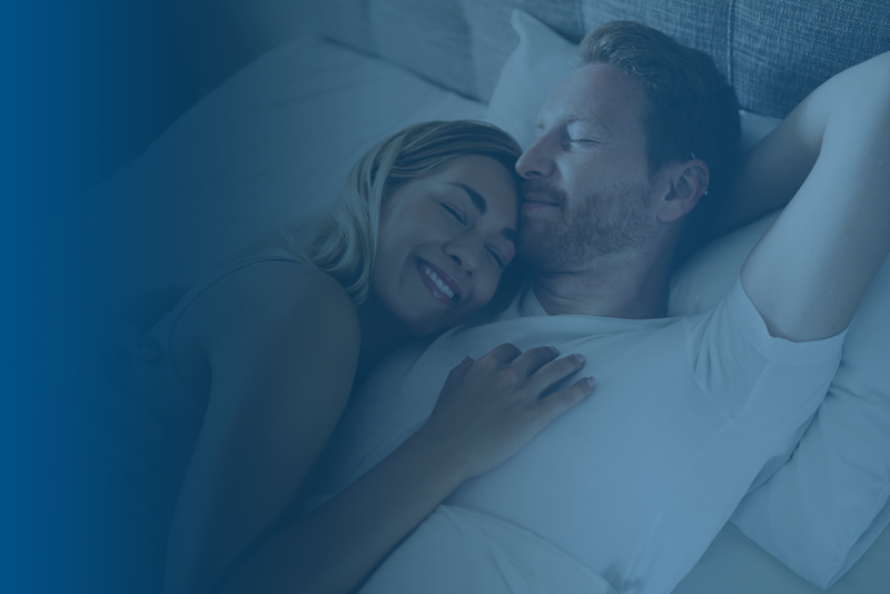 male enlargement surgery in London